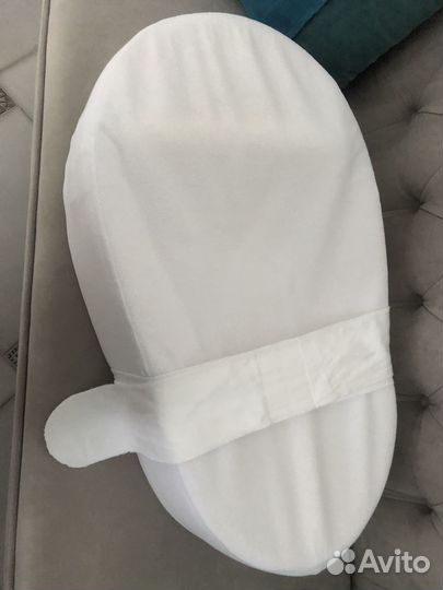 Кокон для новорожденных