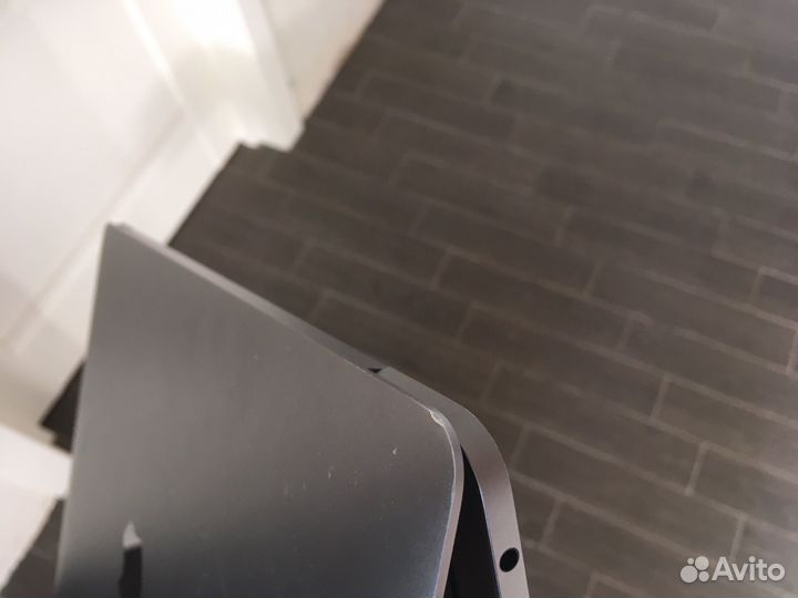 MacBook pro i5/8/256
