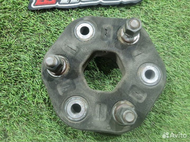 Муфта карданного вала Infiniti G37 V36 VQ37VHR