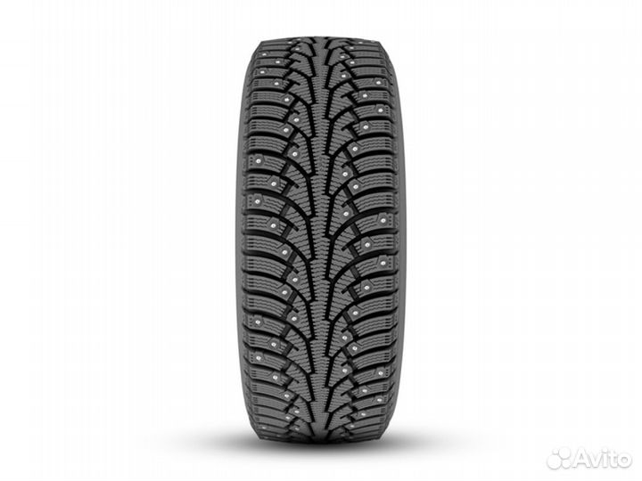 Ikon Tyres Nordman 5 185/65 R14 90T