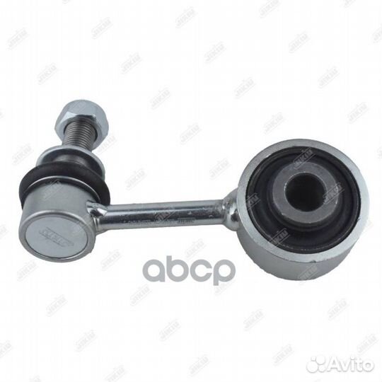 Тяга стабилизатора прав toyota land cruiser 200