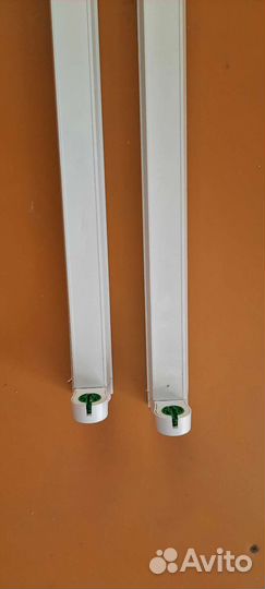 Светильник