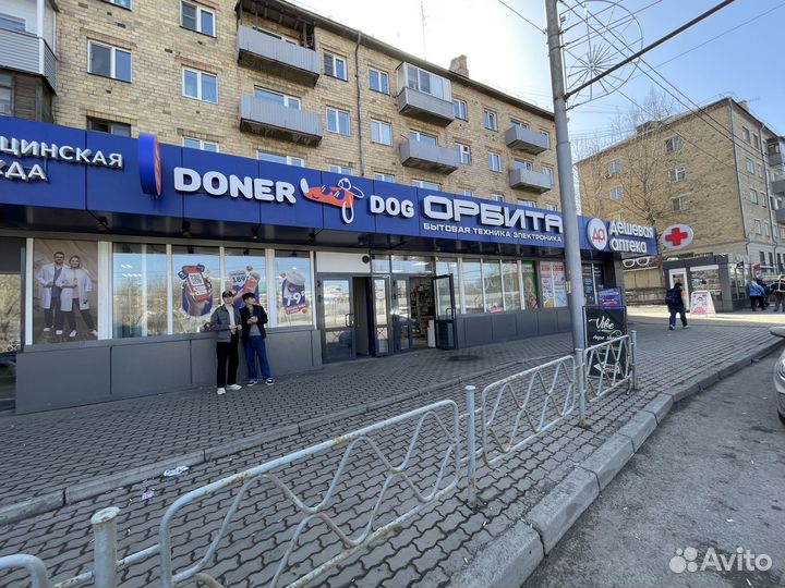 Продам фирменный ноутбук HP Core i7