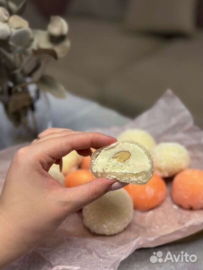 Моти в орле в наличии и на заказ