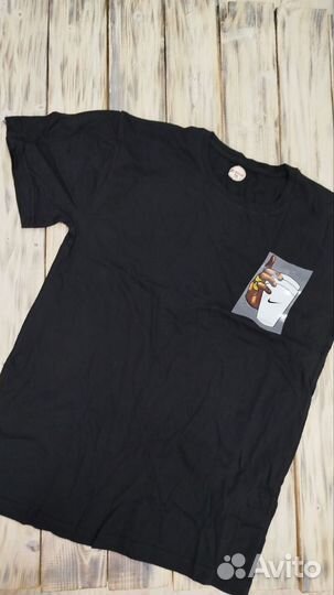 Искусственные цветы