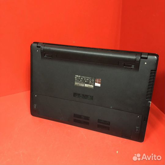 Ноутбук Asus X550C (54888)