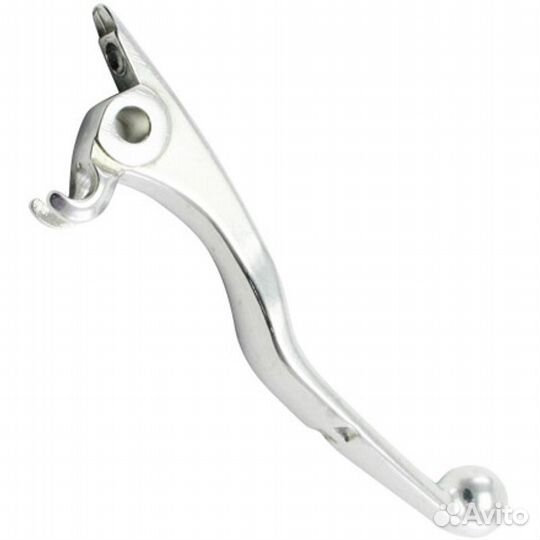 Рычаг тормоза DRC STD Brembo KTM, D40-11-811