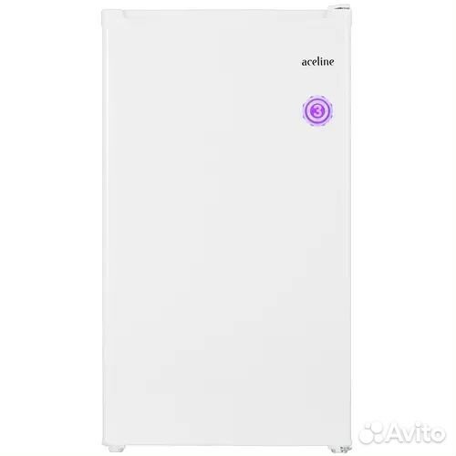 Морозильный шкаф, 3 года гарантии