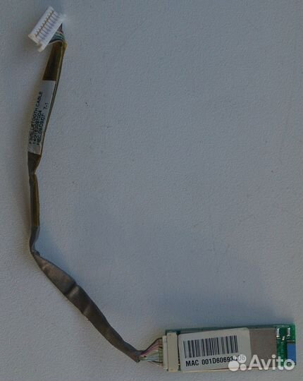 Запчасти для ноутбука asus F3Sv