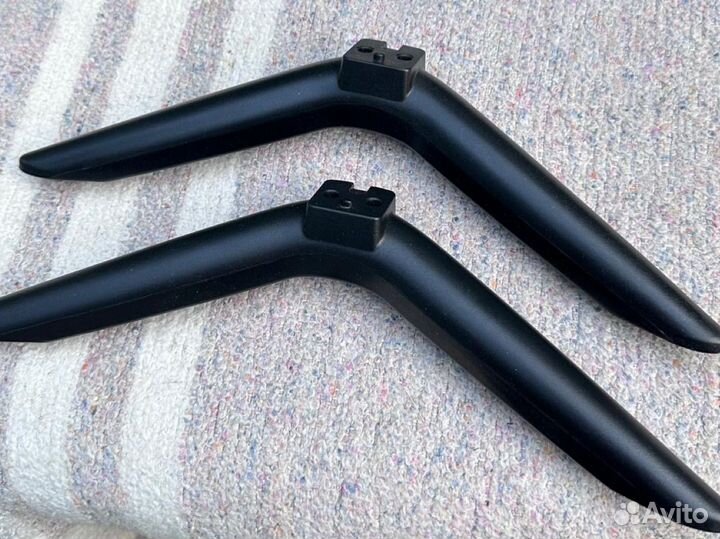 Ножки доя телевизора