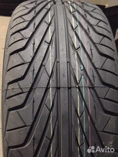 Triangle TR968 225/40 R18 92V