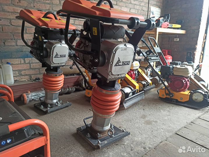 Аренда прокат инструмента