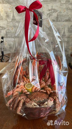 Съедобные букеты для мужчин