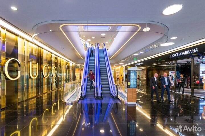 Свой человек в Казахстане