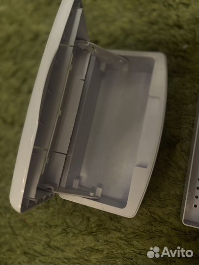 Стерилизатор