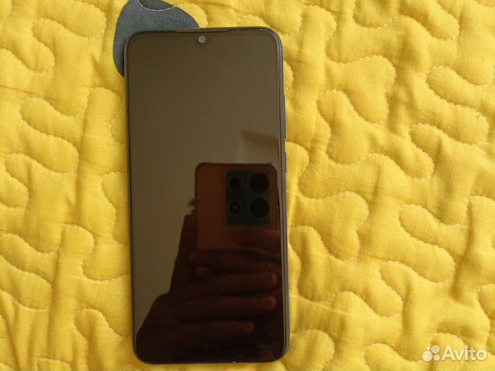 Xiaomi redmi note 7 4 64gb