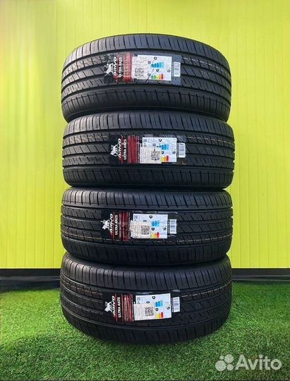 Arivo Ultra ARZ5 275/45 R19 108V