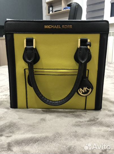 Сумка michael kors