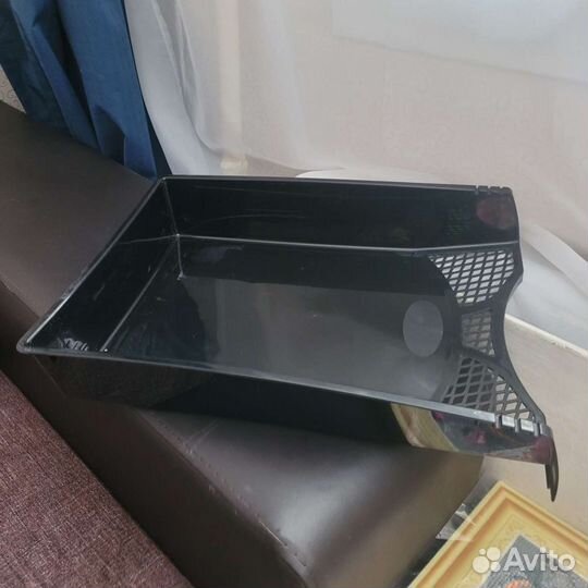 Лотки для бумаги