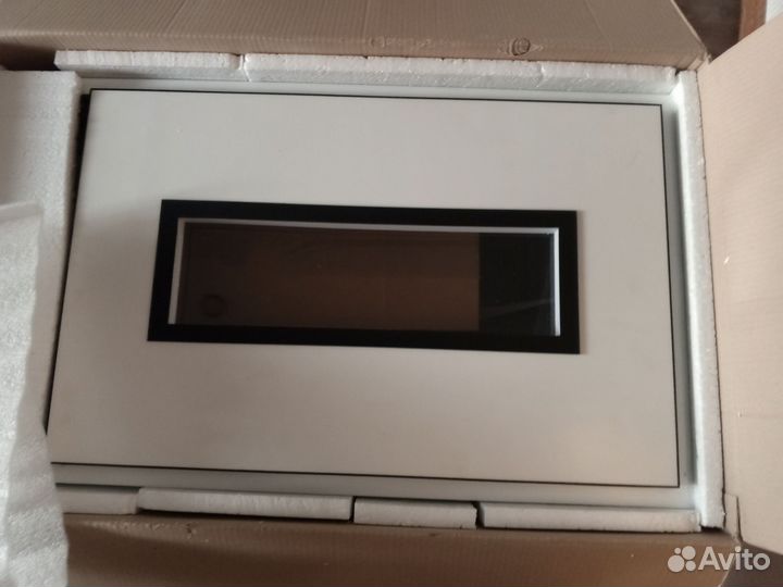 Инкубатор Норма Урал на 200 яиц