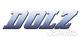 Dolz EM519A Водяной насос электрический