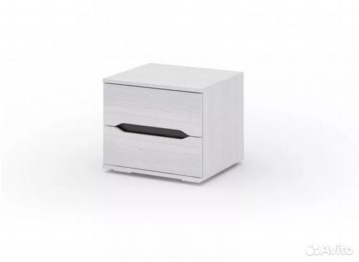 Тумба прикроватная Валенсия новая