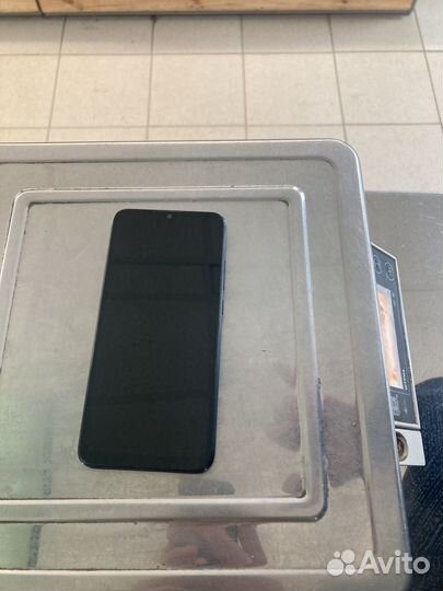 Xiaomi Redmi 9A, 2/32 ГБ