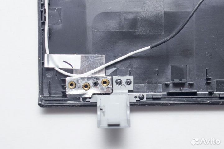 Крышка матрицы 13N0-7NA0101 для Acer Aspire V3-771