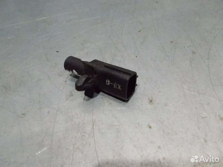 Датчик температуры Мазда 6 гш Mazda Atenza 6 GH