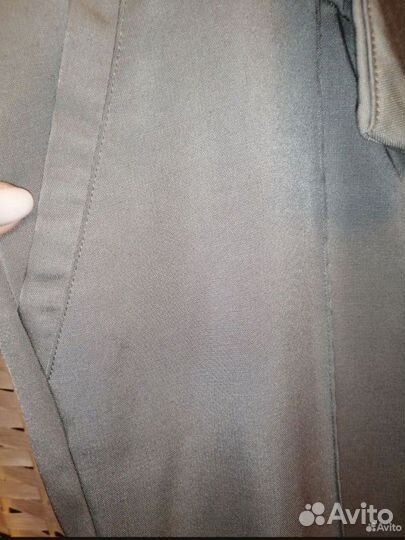 Брюки классика, 46-48 Savage