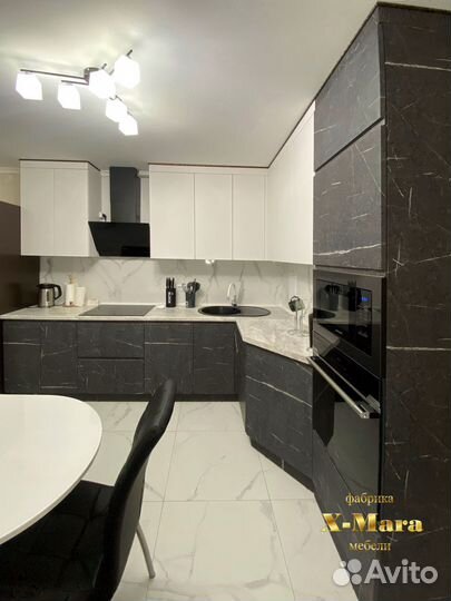 Кухонный гарнтитур