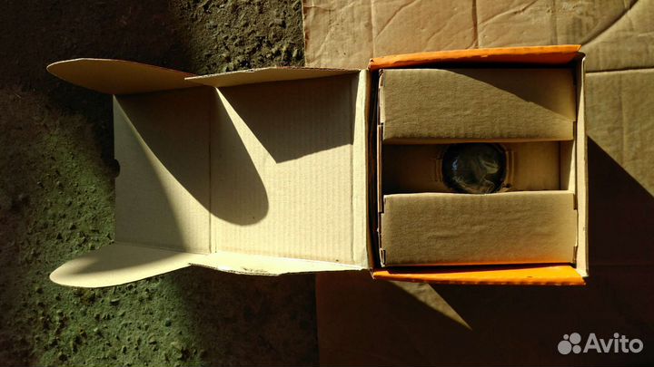 Дифференциал дак-5