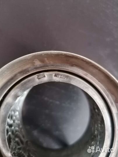 Подстаканник 