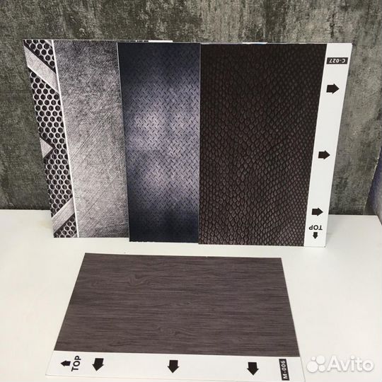 Пленка на телефон ламинация