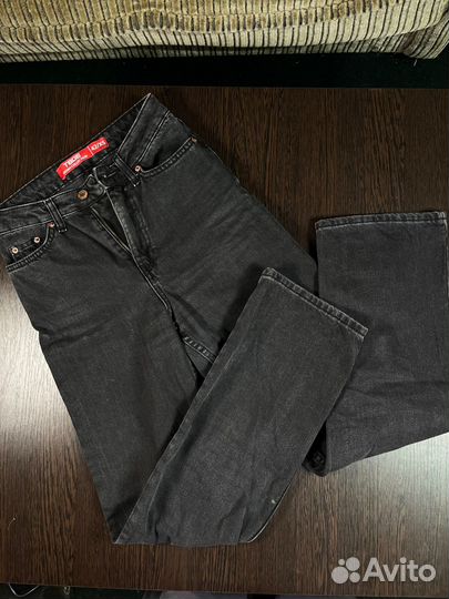 Джинсы твое 42 (XS-S)