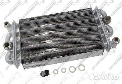 Теплообменник protherm / 0020025297