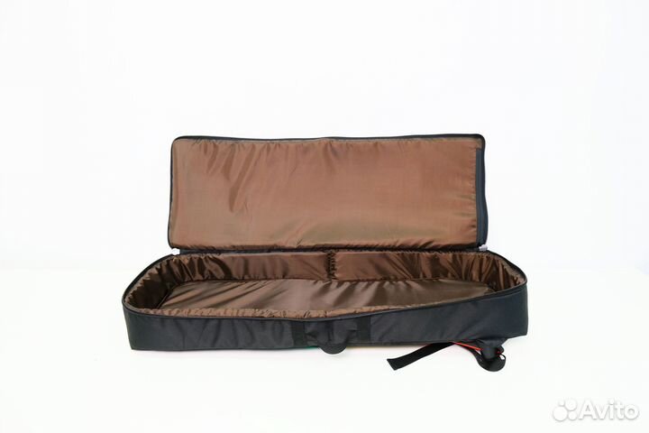 Чехол Сумка для клавиш, midi клавиатуры