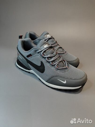 Кроссовки Nike Zoom 41-46р