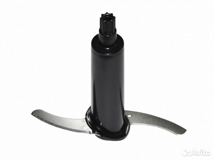 Нож измельчителя блендера redmond RHB-FP2960