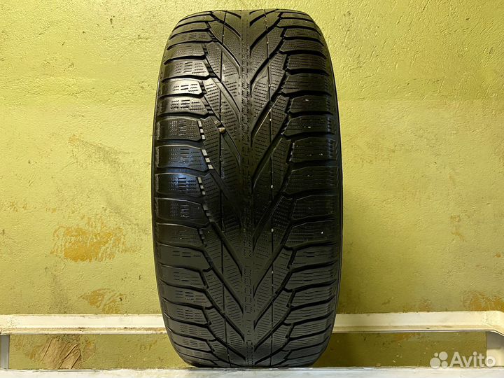 Nokian Tyres Hakkapeliitta R2 275/50 R20 113R