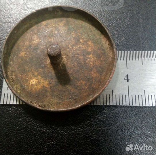 Знак до 1917 г. Масоны