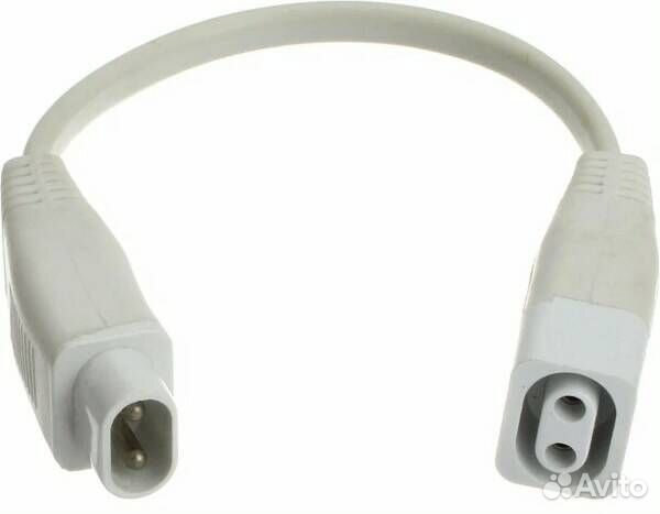 Сетевой шнур шт-гн