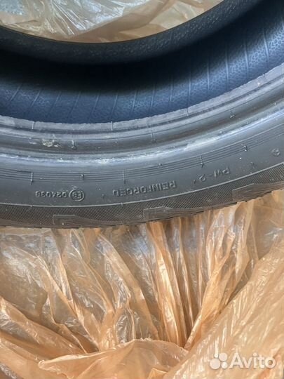 Cordiant Snow Cross PW-2 195/55 R16 91T