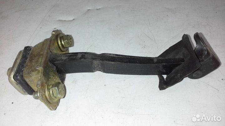 Ограничитель двери Geely MK