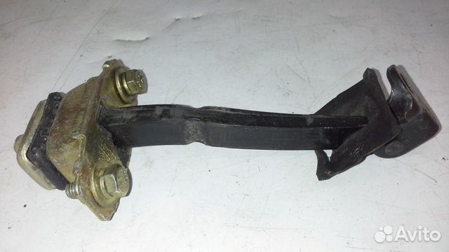 Ограничитель двери Geely MK