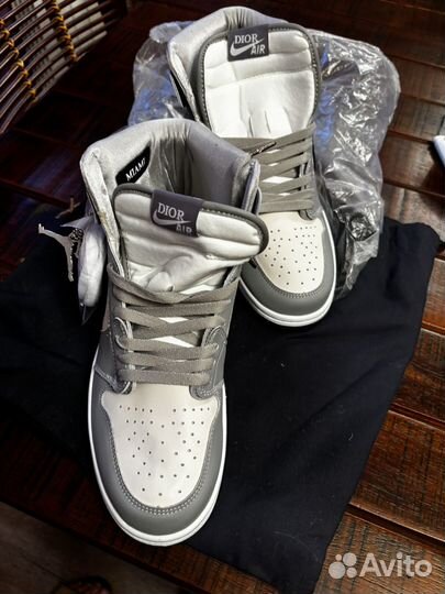 Кросовки nike air jordan 44 р-р