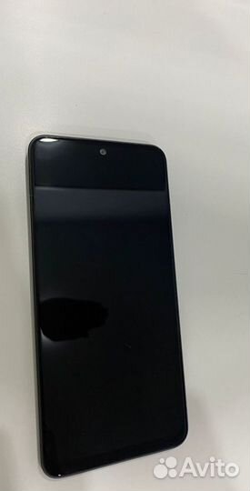 Xiaomi Redmi Note 12 4G, 4/128 ГБ