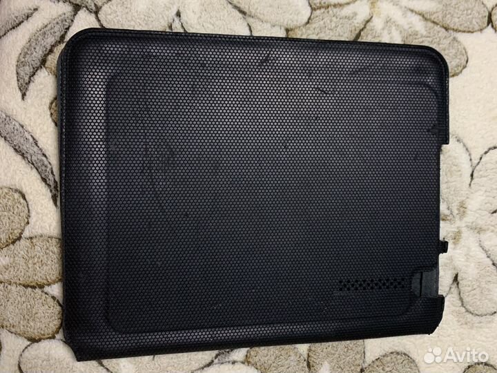 Чехол для планшета telefunken 1024*768