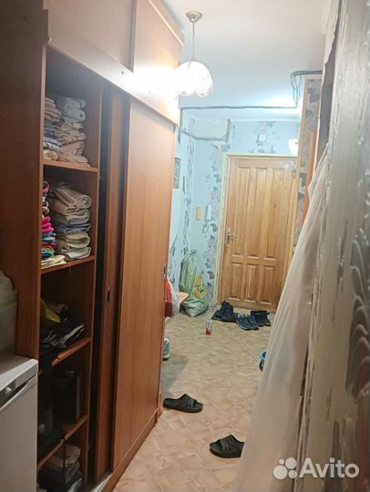 Шкаф купе с зеркалом бу