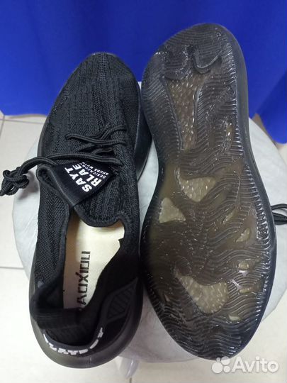 Размер 44 Playboy Кроссовки Магазин